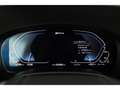 BMW 530 e 231pk Pack Comfort Plus Wit - thumbnail 21