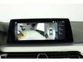 BMW 530 e 231pk Pack Comfort Plus Wit - thumbnail 17