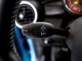 MINI Cooper S Mini 2.0 Chili / 192pk / Panoramadak / Cruise Blauw - thumbnail 29
