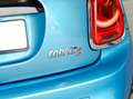 MINI Cooper S Mini 2.0 Chili / 192pk / Panoramadak / Cruise Blauw - thumbnail 15