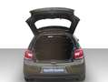 Citroen C3 1,6 **THP Sport Chic**155PS**6.GANG*MOD2012 Bronze - thumbnail 18