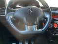 Citroen C3 1,6 **THP Sport Chic**155PS**6.GANG*MOD2012 Bronze - thumbnail 8