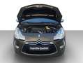 Citroen C3 1,6 **THP Sport Chic**155PS**6.GANG*MOD2012 Bronze - thumbnail 19