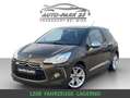 Citroen C3 1,6 **THP Sport Chic**155PS**6.GANG*MOD2012 Bronze - thumbnail 3