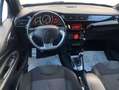Citroen C3 1,6 **THP Sport Chic**155PS**6.GANG*MOD2012 Bronze - thumbnail 7