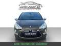 Citroen C3 1,6 **THP Sport Chic**155PS**6.GANG*MOD2012 Bronze - thumbnail 4
