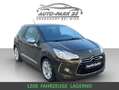 Citroen C3 1,6 **THP Sport Chic**155PS**6.GANG*MOD2012 Bronze - thumbnail 1