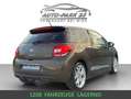 Citroen C3 1,6 **THP Sport Chic**155PS**6.GANG*MOD2012 Bronze - thumbnail 2