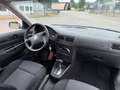 Volkswagen Golf Golf 1.6 Automatik Klima | AHK | TÜV 08/2027 Gris - thumbnail 10