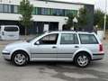 Volkswagen Golf Golf 1.6 Automatik Klima | AHK | TÜV 08/2027 Gris - thumbnail 3