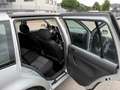 Volkswagen Golf Golf 1.6 Automatik Klima | AHK | TÜV 08/2027 Gris - thumbnail 9