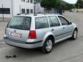 Volkswagen Golf Golf 1.6 Automatik Klima | AHK | TÜV 08/2027 Gris - thumbnail 6