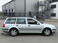 Volkswagen Golf Golf 1.6 Automatik Klima | AHK | TÜV 08/2027 Gris - thumbnail 7