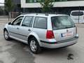 Volkswagen Golf Golf 1.6 Automatik Klima | AHK | TÜV 08/2027 Gris - thumbnail 4
