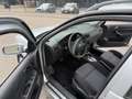 Volkswagen Golf Golf 1.6 Automatik Klima | AHK | TÜV 08/2027 Gris - thumbnail 11