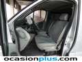 Nissan Primastar Combi 9 1.9dCI L1H1 Premium 2760 Zilver - thumbnail 11