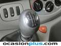 Nissan Primastar Combi 9 1.9dCI L1H1 Premium 2760 Zilver - thumbnail 21