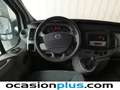 Nissan Primastar Combi 9 1.9dCI L1H1 Premium 2760 Plateado - thumbnail 18