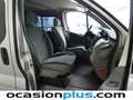 Nissan Primastar Combi 9 1.9dCI L1H1 Premium 2760 Plateado - thumbnail 17