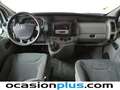 Nissan Primastar Combi 9 1.9dCI L1H1 Premium 2760 Plateado - thumbnail 10
