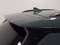 Hyundai KONA 1.6 GDI HEV Premium Sky Luxe hybride met schuif/ka Groen - thumbnail 13