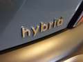 Hyundai KONA 1.6 GDI HEV Premium Sky Luxe hybride met schuif/ka Groen - thumbnail 15