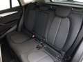 BMW X1 sDrive 18dA Corporate Blanco - thumbnail 14