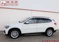 BMW X1 sDrive 18dA Corporate Blanco - thumbnail 18