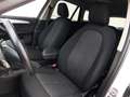 BMW X1 sDrive 18dA Corporate Blanco - thumbnail 12