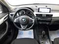 BMW X1 sDrive 18dA Corporate Blanco - thumbnail 22