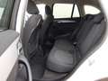 BMW X1 sDrive 18dA Corporate Blanco - thumbnail 9