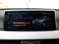BMW X1 sDrive 18dA Corporate Blanco - thumbnail 26