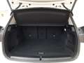 BMW X1 sDrive 18dA Corporate Blanco - thumbnail 16