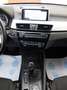 BMW X1 sDrive 18dA Corporate Blanco - thumbnail 23