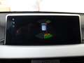BMW X1 sDrive 18dA Corporate Blanco - thumbnail 21