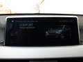 BMW X1 sDrive 18dA Corporate Blanco - thumbnail 25