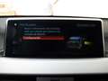 BMW X1 sDrive 18dA Corporate Blanco - thumbnail 11