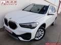 BMW X1 sDrive 18dA Corporate Blanco - thumbnail 1