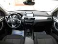 BMW X1 sDrive 18dA Corporate Blanco - thumbnail 2