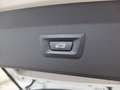 BMW X1 sDrive 18dA Corporate Blanco - thumbnail 17