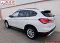 BMW X1 sDrive 18dA Corporate Blanco - thumbnail 10