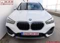 BMW X1 sDrive 18dA Corporate Blanco - thumbnail 6