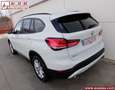 BMW X1 sDrive 18dA Corporate Blanco - thumbnail 3
