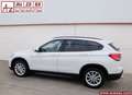BMW X1 sDrive 18dA Corporate Blanco - thumbnail 20