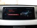 BMW X1 sDrive 18dA Corporate Blanco - thumbnail 24