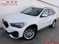BMW X1 sDrive 18dA Corporate Blanco - thumbnail 5