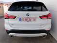 BMW X1 sDrive 18dA Corporate Blanco - thumbnail 7