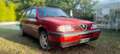 Alfa Romeo 33 SW 1.7 ie 4x4 cat. - thumbnail 9