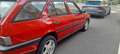 Alfa Romeo 33 SW 1.7 ie 4x4 cat. - thumbnail 1
