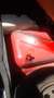 Alfa Romeo 33 SW 1.7 ie 4x4 cat. - thumbnail 2